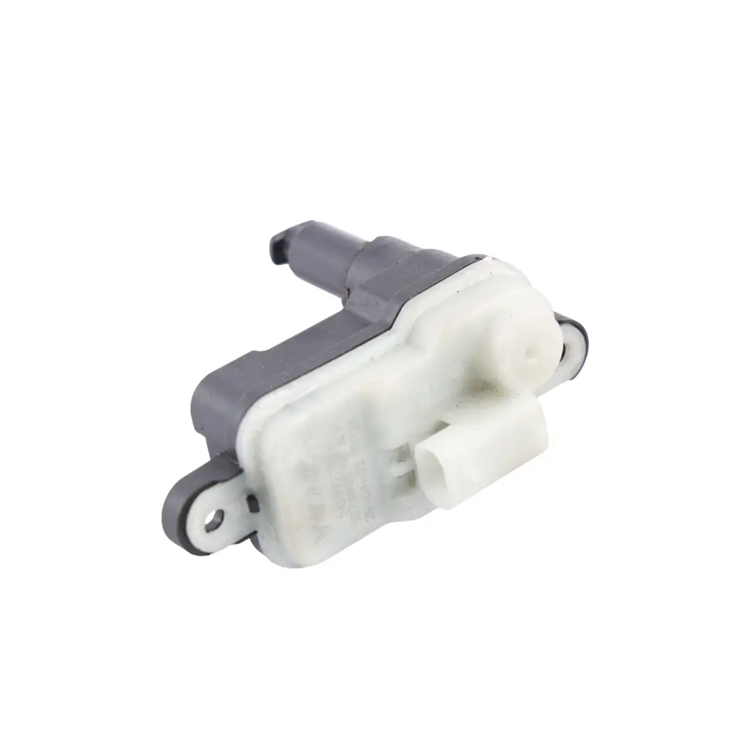 MK8 Audi A6 C7 Fuel Filler Flap Actuator Motor Mechanism to VW Golf with Part number 510810773A VW Golf MK8 Audi A6 C7 Fuel Filler Flap Actuator Motor Mechanism - SKU 510810773A - Part number 510810773A