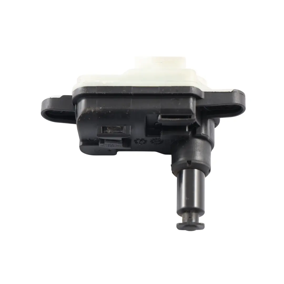Audi VW Golf MK8 A6 C7 Siłownik Klapki Wlewu Paliwa - SKU 510810773A - Numer Części 510810773A