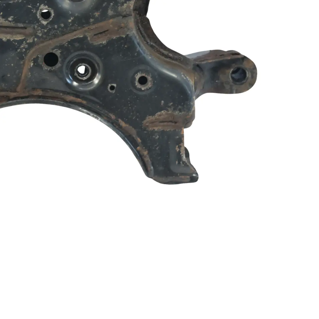 Vorderachsträger Hilfsrahmen 51201-02082 für Toyota Corolla E12 mit Teilenummer 5120102082 Toyota Corolla E12 Vorderachsträger Hilfsrahmen 51201-02082 - SKU 5120102082 - Teilenummer 5120102082