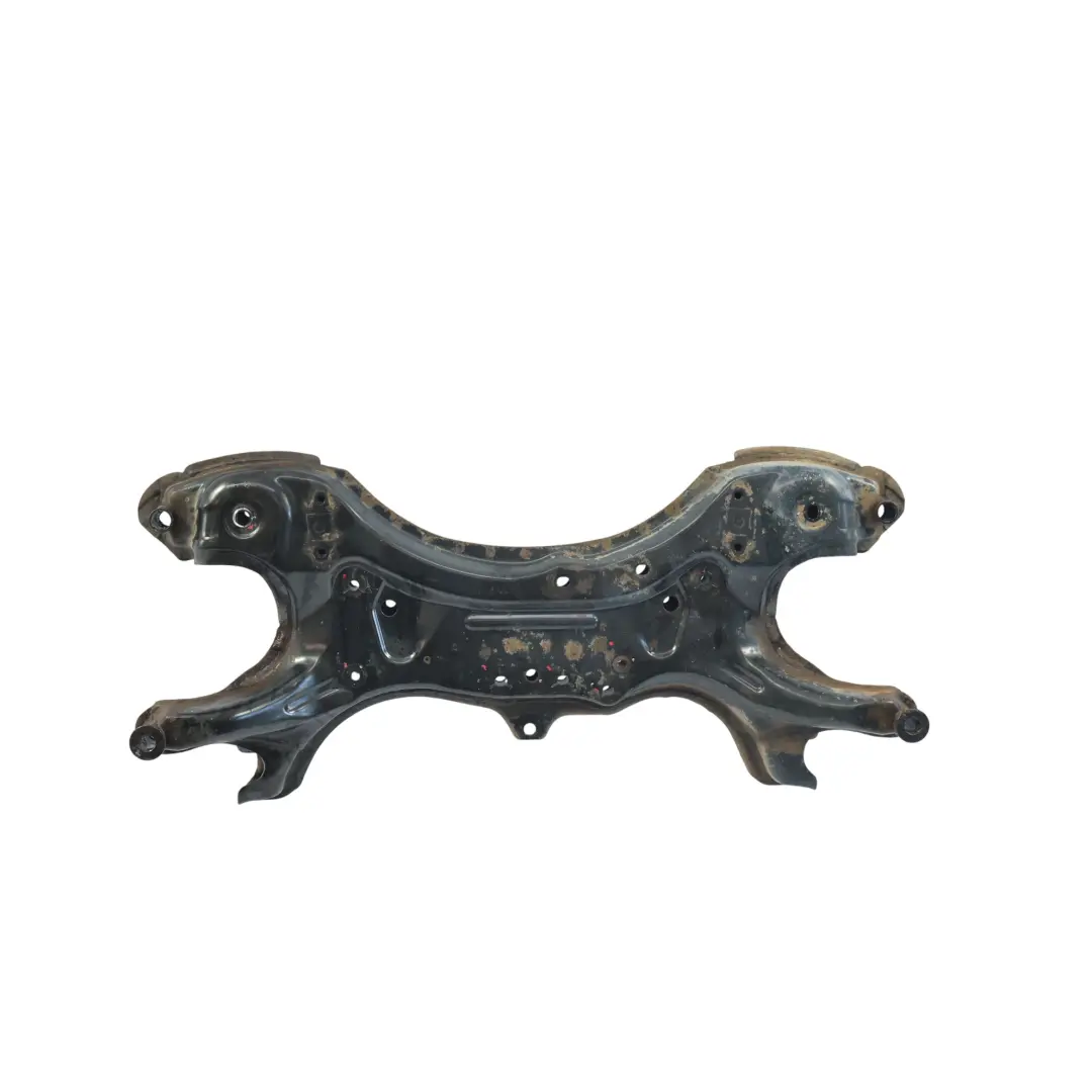 Vorderachsträger Hilfsrahmen 51201-02082 für Toyota Corolla E12 mit Teilenummer 5120102082 Toyota Corolla E12 Vorderachsträger Hilfsrahmen 51201-02082 - SKU 5120102082 - Teilenummer 5120102082