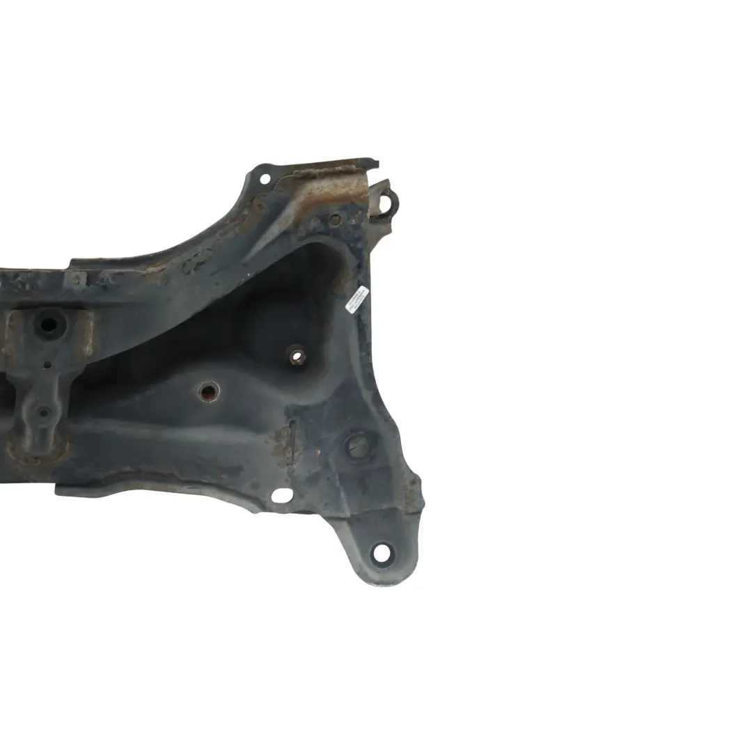 Mk2 Berceau Moteur Essieu Avant Support 51201-0D090 pour Toyota Yaris P9 à propos du numéro de pièce 512010D090 Toyota Yaris P9 Mk2 Berceau Moteur Essieu Avant Support 51201-0D090 - SKU 512010D090 - Numéro de pièce 512010D090