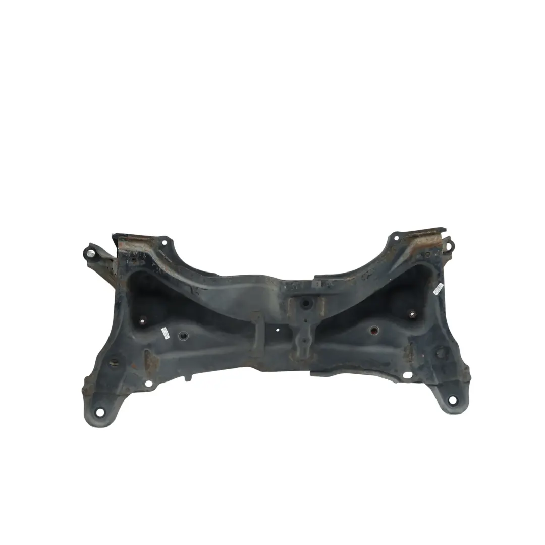 Mk2 Berceau Moteur Essieu Avant Support 51201-0D090 pour Toyota Yaris P9 à propos du numéro de pièce 512010D090 Toyota Yaris P9 Mk2 Berceau Moteur Essieu Avant Support 51201-0D090 - SKU 512010D090 - Numéro de pièce 512010D090
