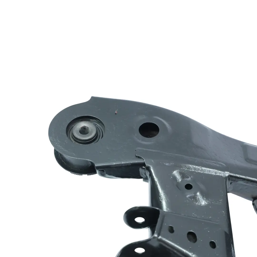 Toyota Avensis Mk3 T270 Rear Axle Subframe Cradle - SKU 5120605070 - Part number 5120605070