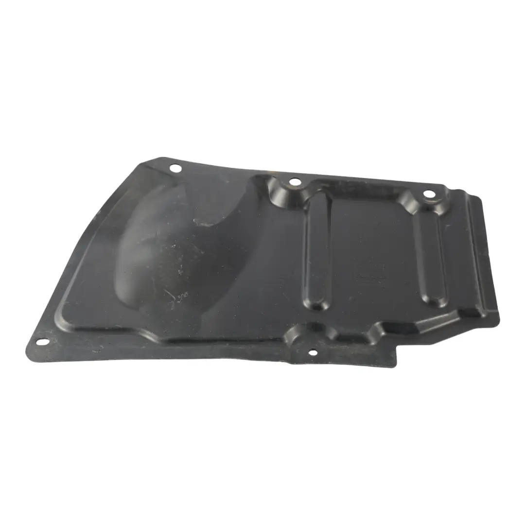 Toyota Verso R2 Cache Protection Sous Moteur Arrière Droite - SKU 5144302050 - Numéro de pièce 5144302050