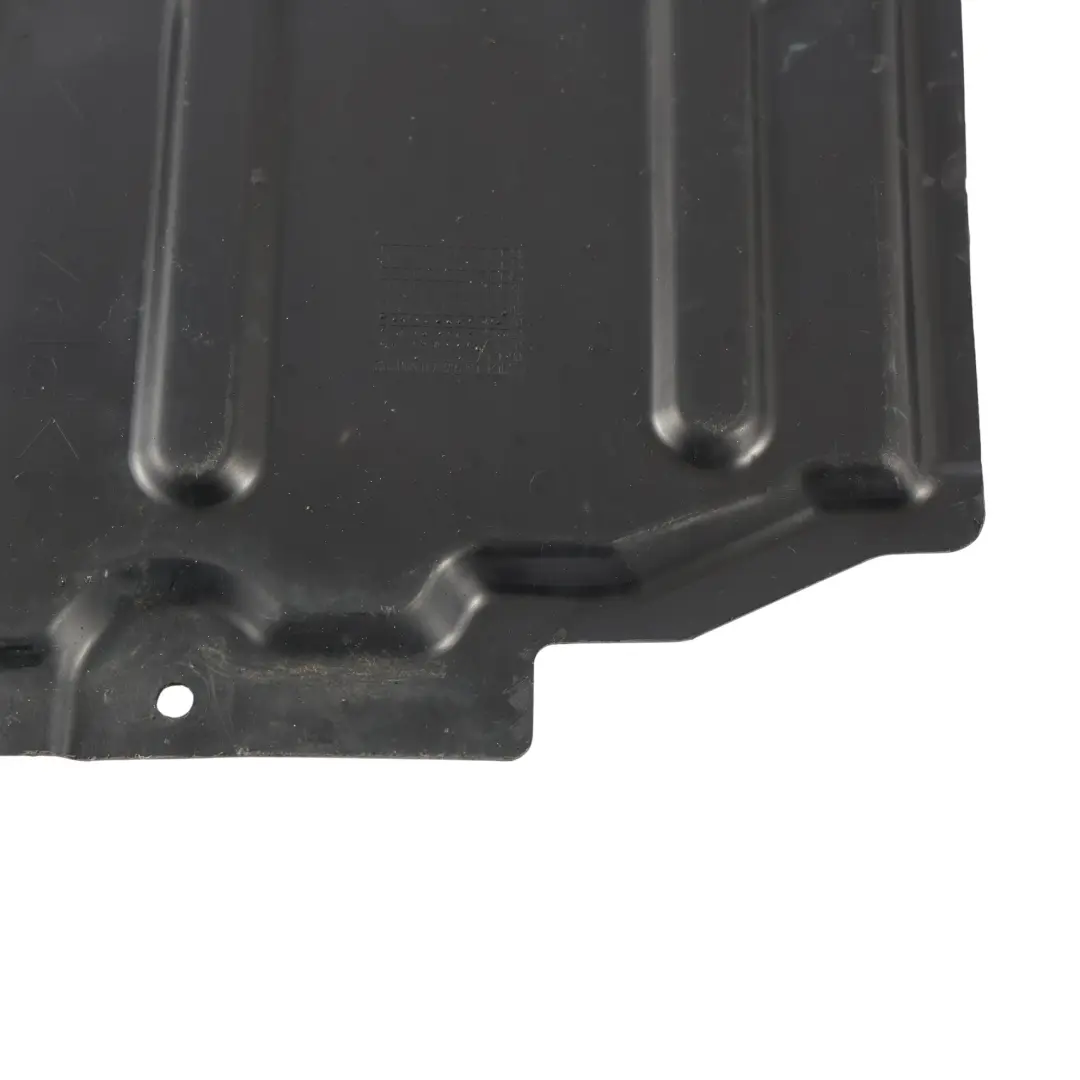 Toyota Verso R2 Cache Protection Sous Moteur Arrière Droite - SKU 5144302050 - Numéro de pièce 5144302050