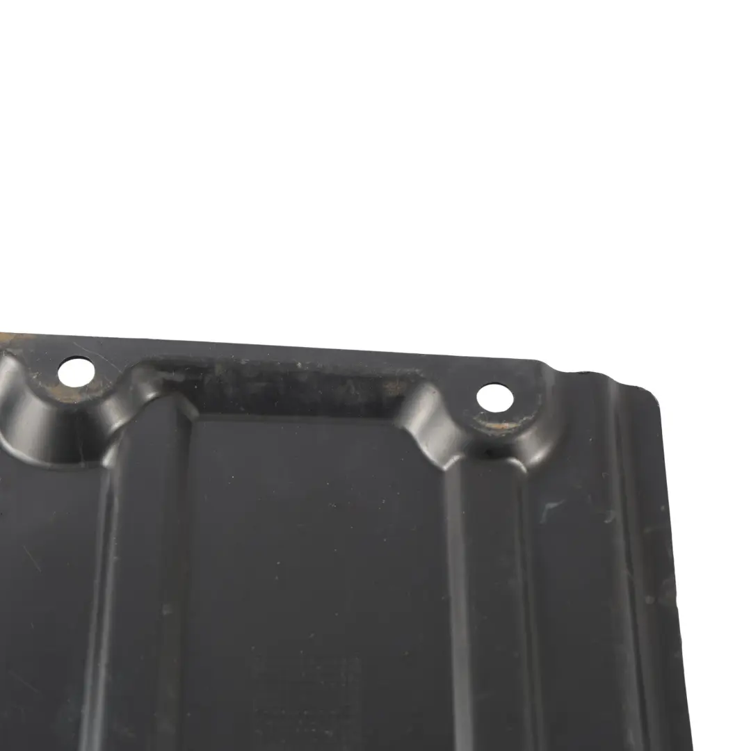 Toyota Verso R2 Cache Protection Sous Moteur Arrière Droite - SKU 5144302050 - Numéro de pièce 5144302050