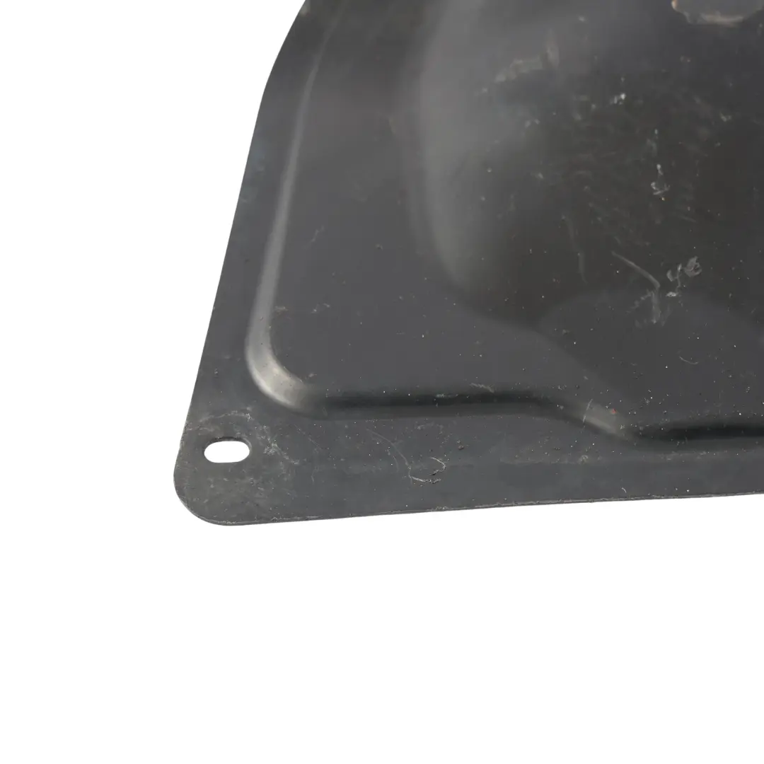 Toyota Verso R2 Underbody Cover Tray Splash Shield Rear Right O/S - SKU 5144302050 - Part number 5144302050
