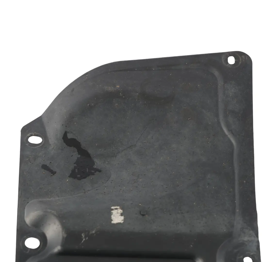 Toyota Verso R2 Cache Protection Sous Moteur Arrière Droite - SKU 5144302050 - Numéro de pièce 5144302050