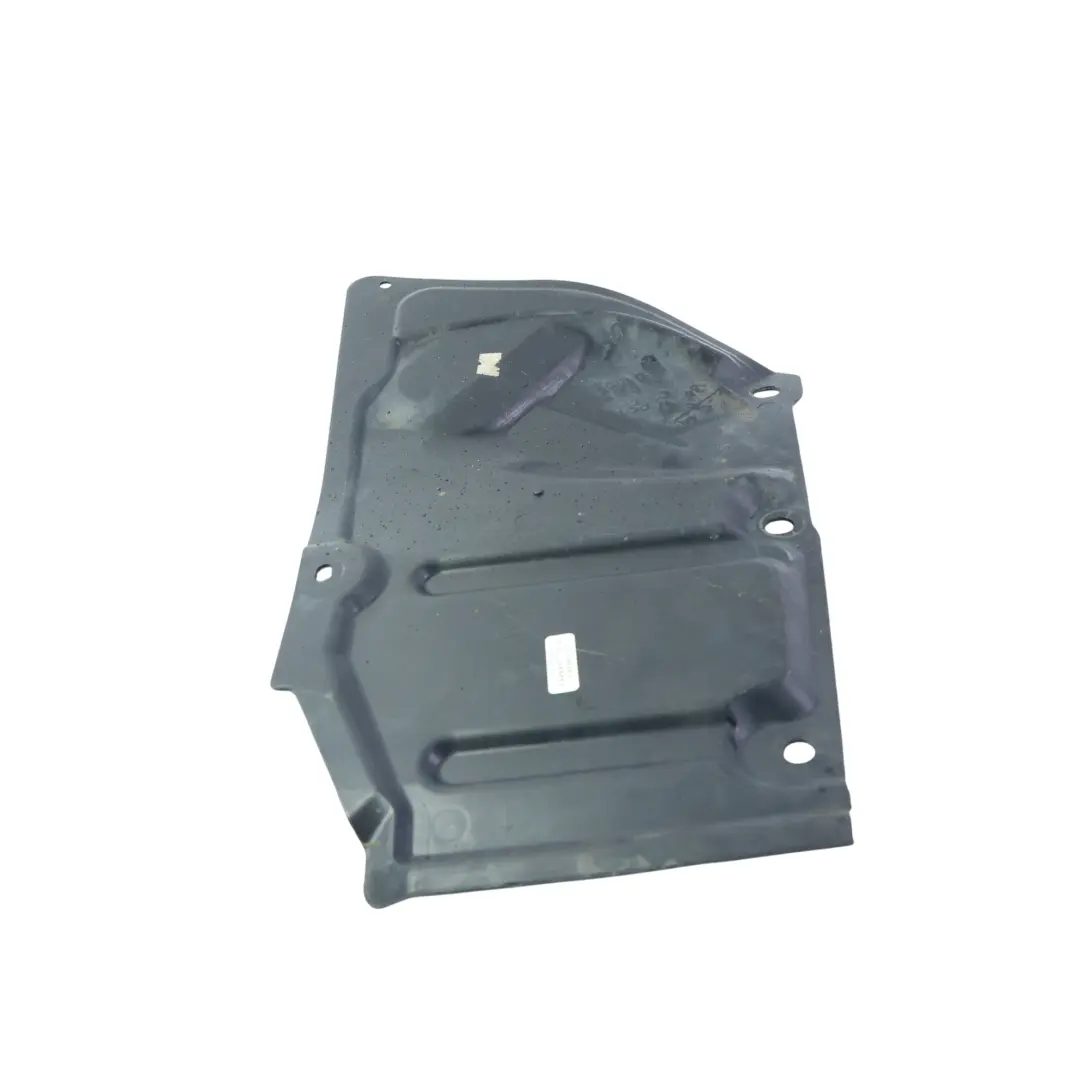 Toyota Avensis Mk3 Engine Splash Shield Undertray Panel Left N/S 51444-02041 - SKU 5144402041 - Part number 5144402041