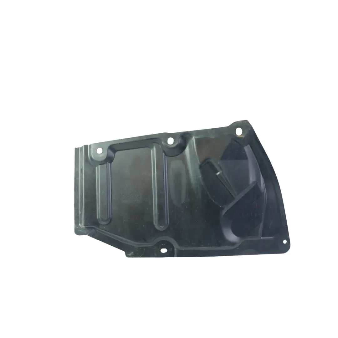 Toyota Avensis Mk3 Engine Splash Shield Undertray Panel Left N/S 51444-02041 - SKU 5144402041 - Part number 5144402041