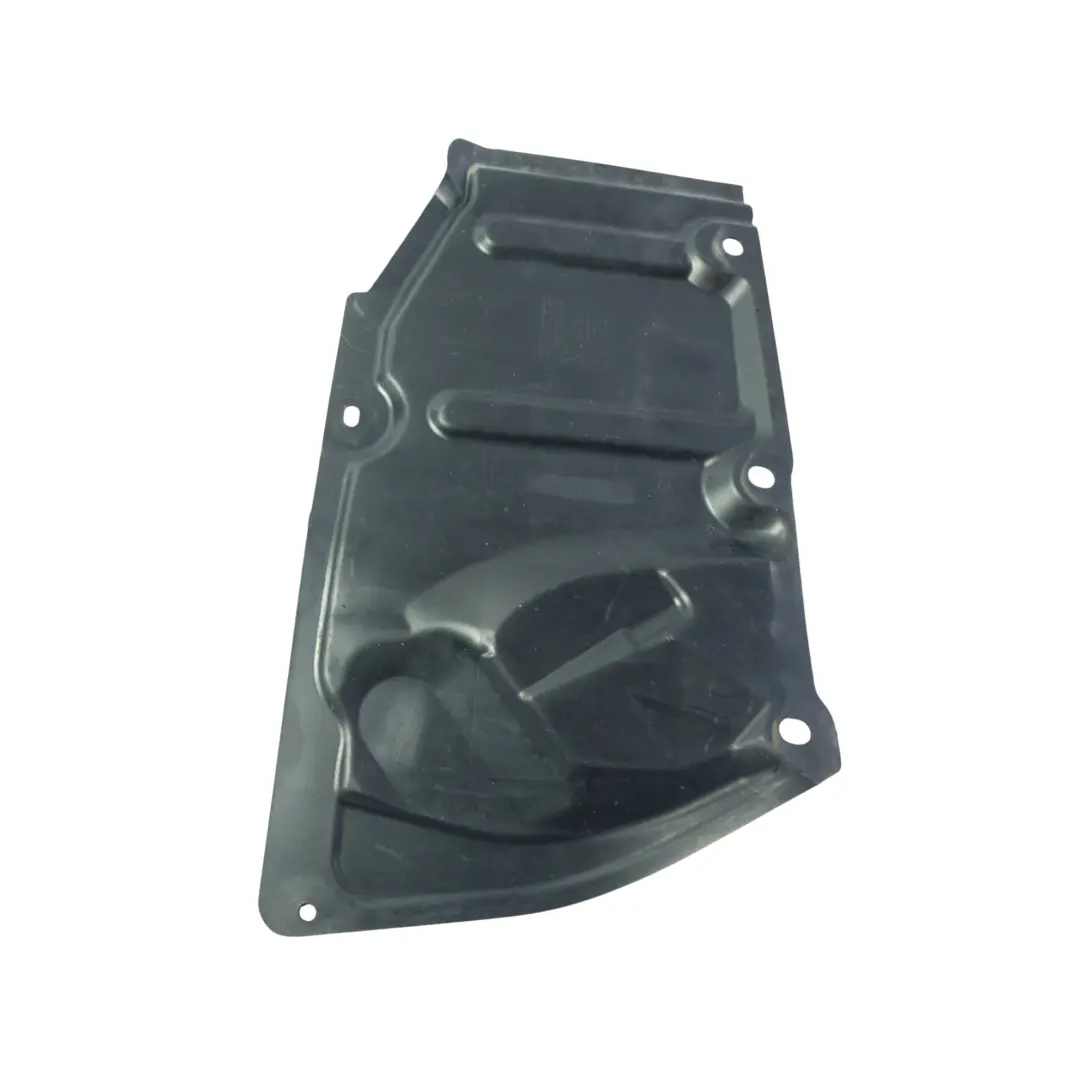 Toyota Avensis Mk3 Cache Sous Moteur Gauche 51444-02041 - SKU 5144402041 - Numéro de pièce 5144402041