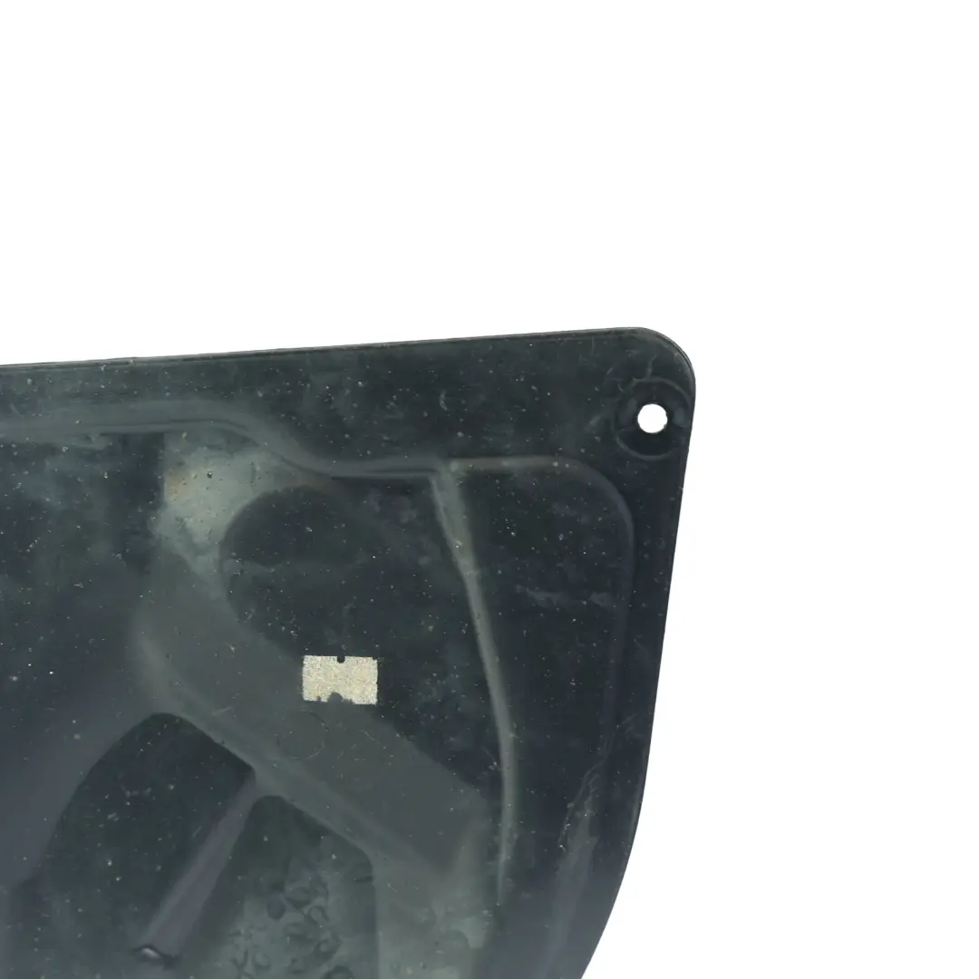 Toyota Avensis Mk3 Verso Mk2 Osłona Silnika Dolna Lewa 51444-02041 - SKU 5144402041 - Numer Części 5144402041