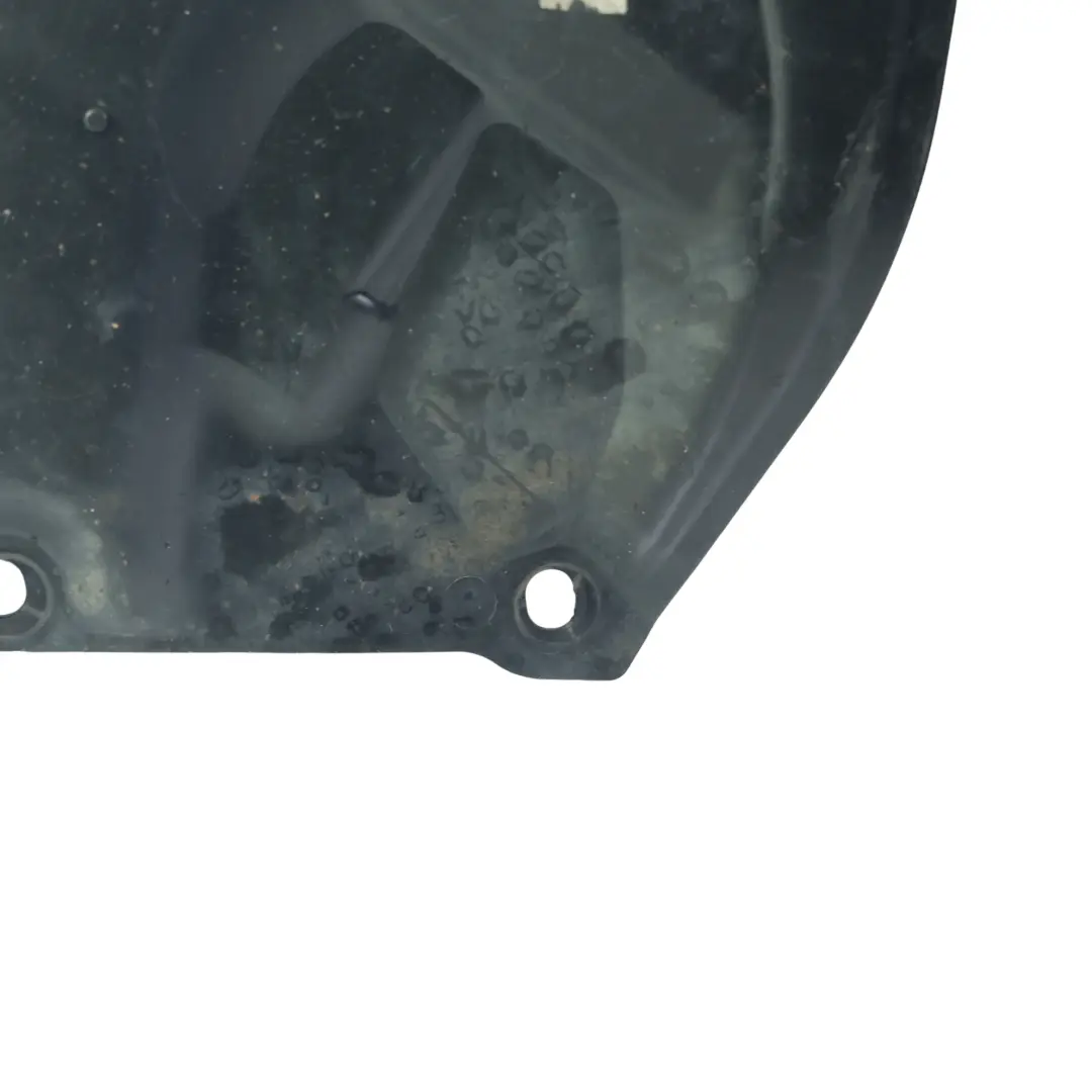 Toyota Avensis Mk3 Verso Mk2 Osłona Silnika Dolna Lewa 51444-02041 - SKU 5144402041 - Numer Części 5144402041