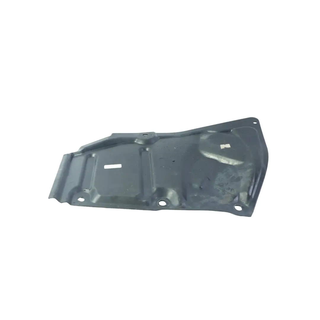 Mk3 Motor Unterfahrschutz Verkleidung Links 51444-02041 für Toyota Avensis mit Teilenummer 5144402041 Toyota Avensis Mk3 Motor Unterfahrschutz Verkleidung Links 51444-02041 - SKU 5144402041 - Teilenummer 5144402041