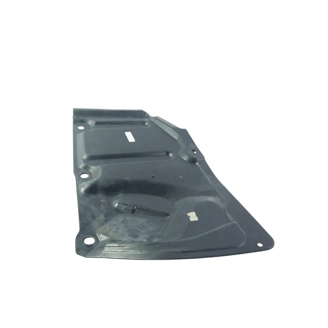 Mk3 Verso Mk2 Osłona Silnika Dolna Lewa 51444-02041 do Toyota Avensis o numerze 5144402041 Toyota Avensis Mk3 Verso Mk2 Osłona Silnika Dolna Lewa 51444-02041 - SKU 5144402041 - Numer Części 5144402041