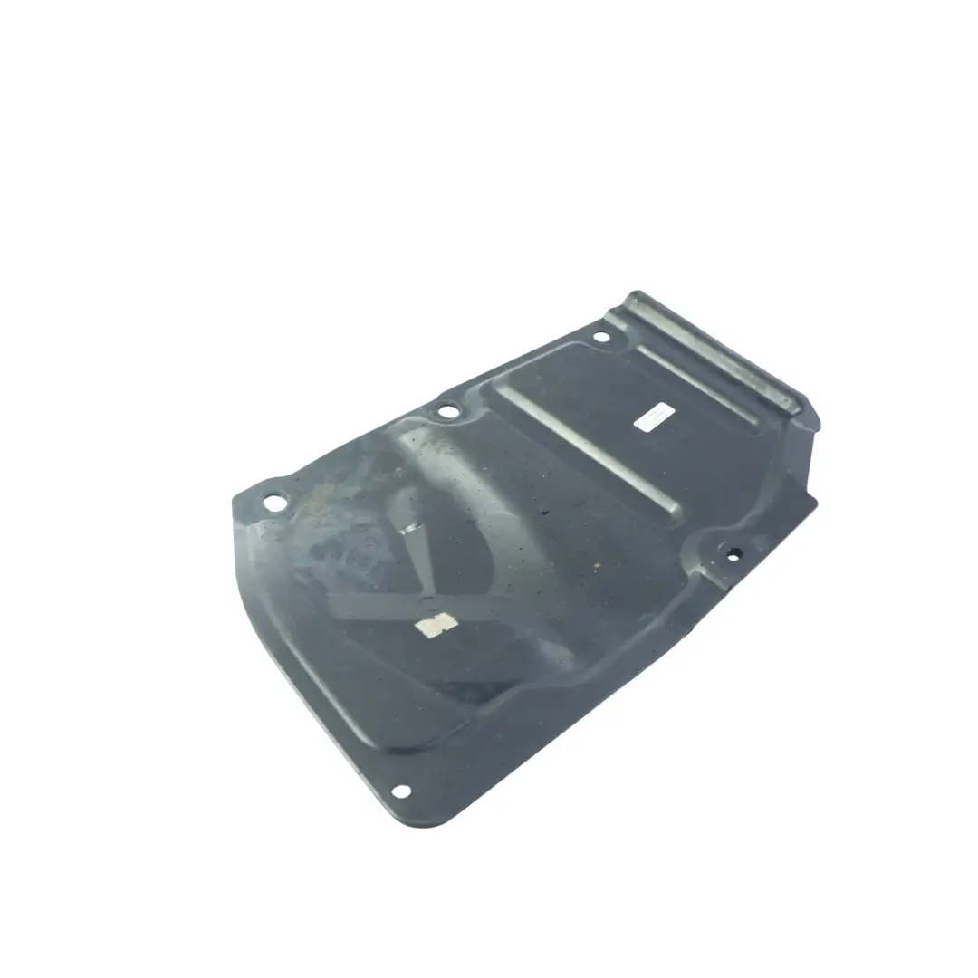 Mk3 Verso Mk2 Osłona Silnika Dolna Lewa 51444-02041 do Toyota Avensis o numerze 5144402041 Toyota Avensis Mk3 Verso Mk2 Osłona Silnika Dolna Lewa 51444-02041 - SKU 5144402041 - Numer Części 5144402041