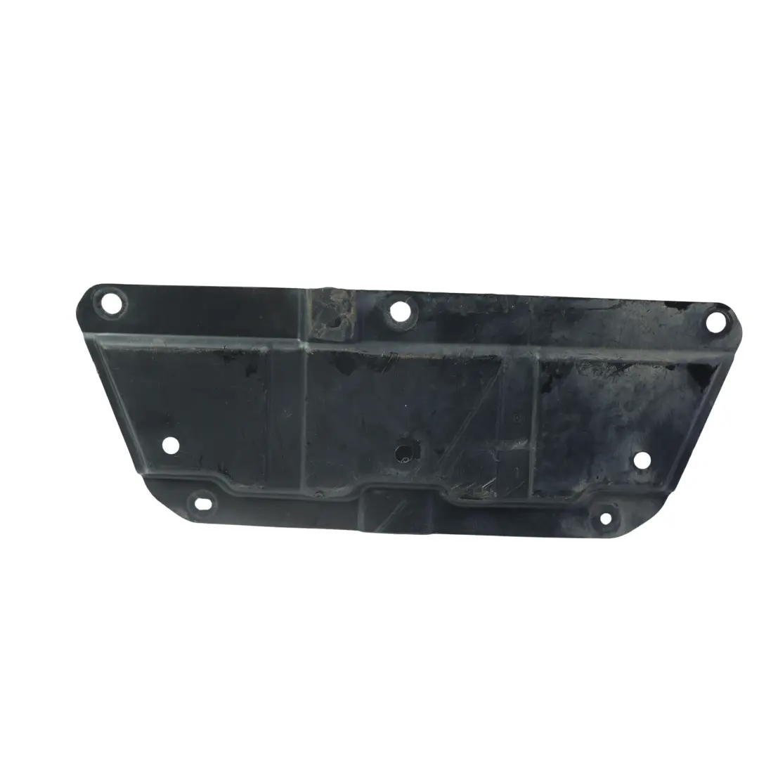 Toyota Auris E15 Cache Moteur Centre Inférieur Panneau Support - SKU 5144702010 - Numéro de pièce 5144702010