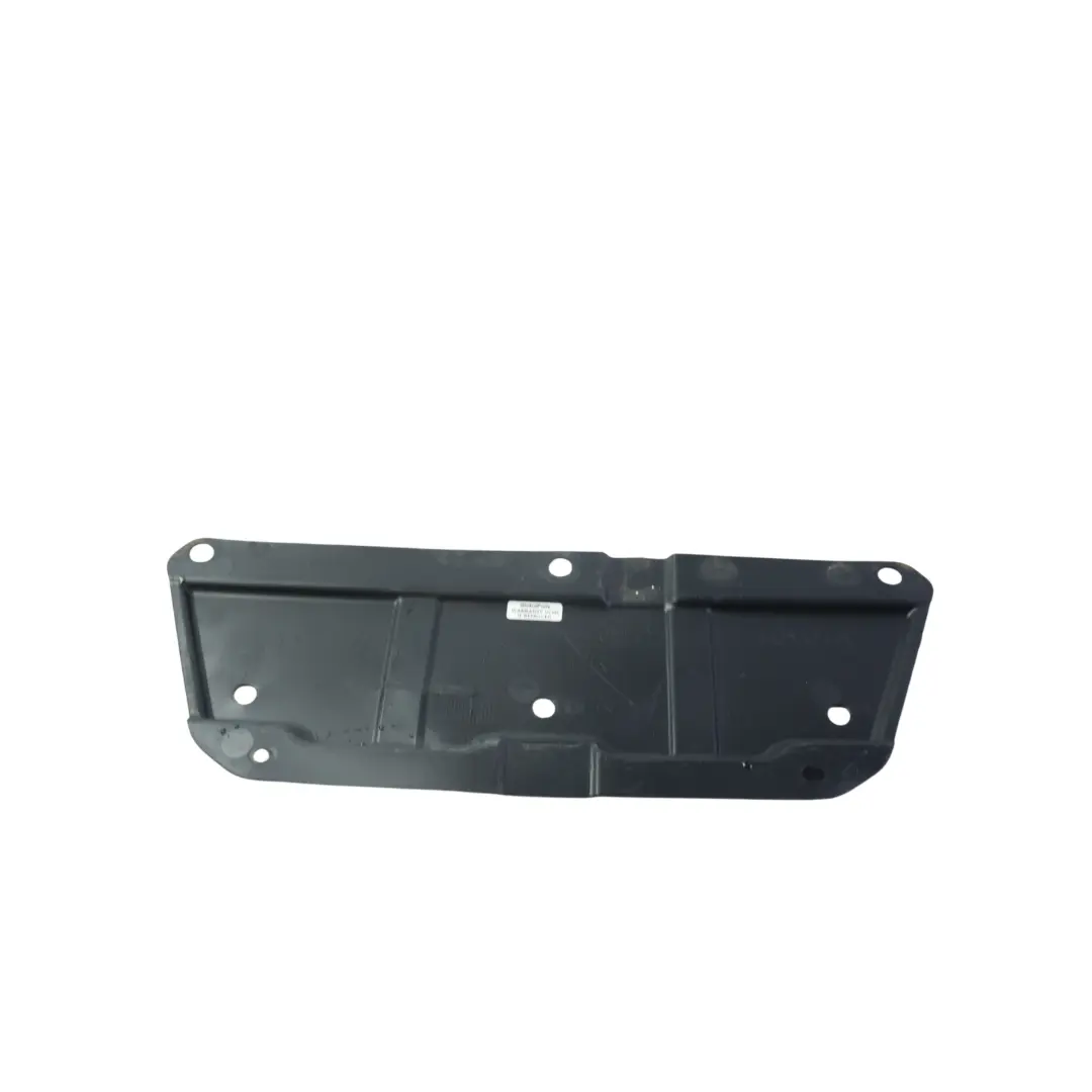 Toyota Auris E15 Osłona Silnika Środkowa Dolna Panel Mocowanie - SKU 5144702010 - Numer Części 5144702010
