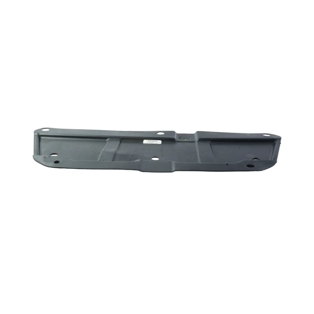 Coprimotore Centrale Pannello Sottoscocca per Toyota Auris E15 con numero di parte 5144702010 Toyota Auris E15 Coprimotore Centrale Pannello Sottoscocca - SKU 5144702010 - Numero di parte 5144702010