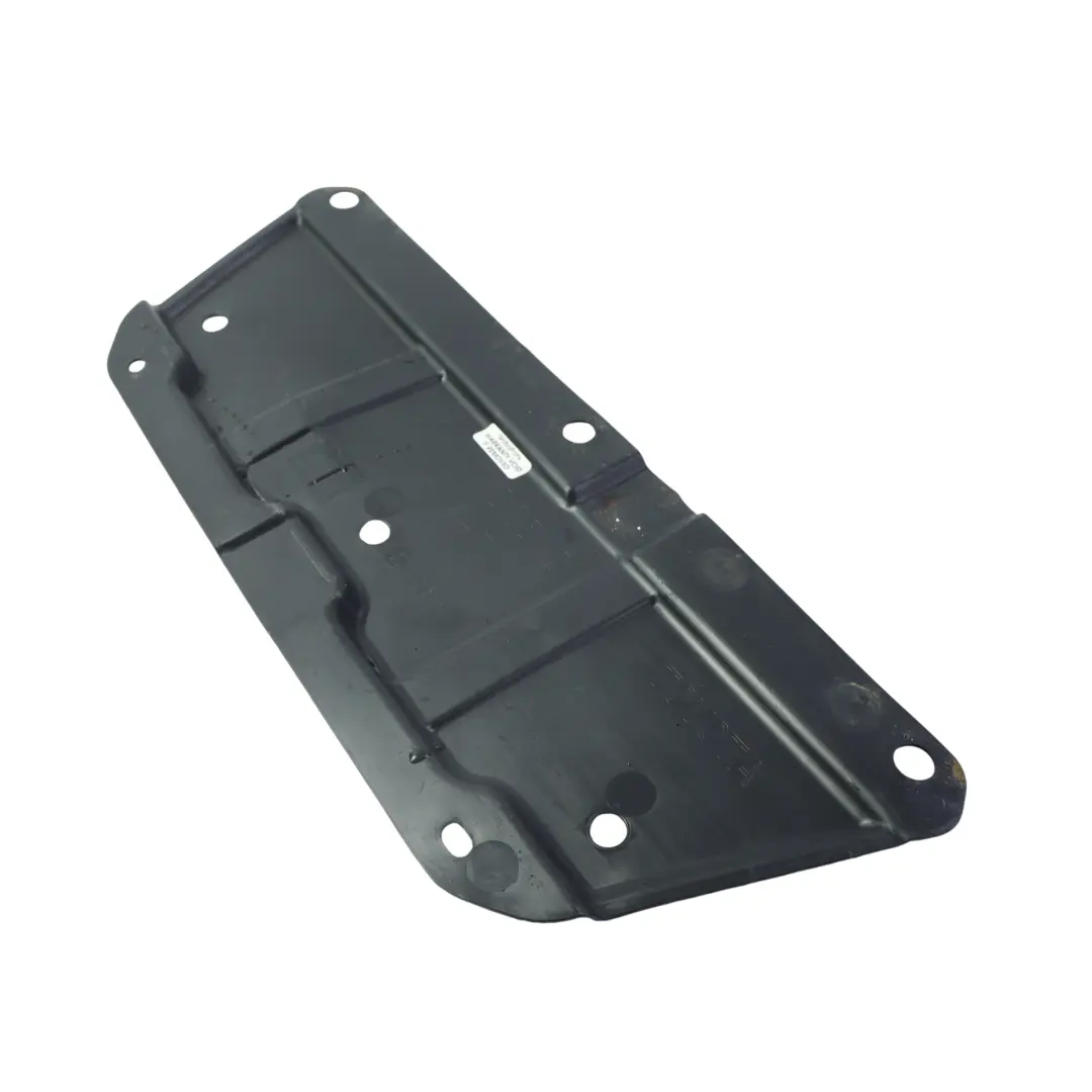 Toyota Auris E15 Engine Centre Under Cover Panel Trim Covering Mount - SKU 5144702010 - Part number 5144702010