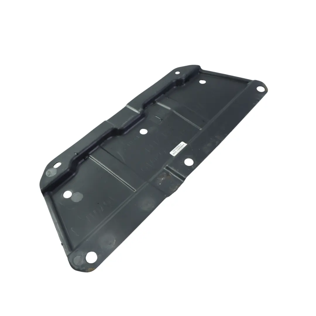 Toyota Auris E15 Engine Centre Under Cover Panel Trim Covering Mount - SKU 5144702010 - Part number 5144702010