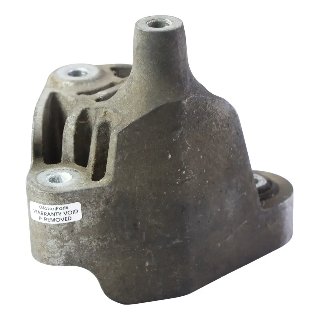 Ford Mondeo Mk5 Getriebelager Halterung Getriebehalter Halter DS73-6P093-BB - SKU 5158065 - Teilenummer 5158065