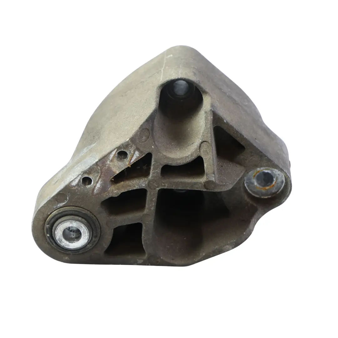 Mk5 Getriebelager Halterung Getriebehalter Halter DS73-6P093-BB für Ford Mondeo mit Teilenummer 5158065 Ford Mondeo Mk5 Getriebelager Halterung Getriebehalter Halter DS73-6P093-BB - SKU 5158065 - Teilenummer 5158065