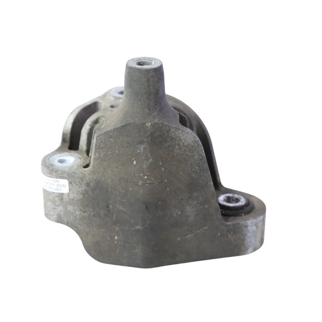 Ford Mondeo Mk5 Support Boîte De Vitesses Fixation DS73-6P093-BB - SKU 5158065 - Numéro de pièce 5158065