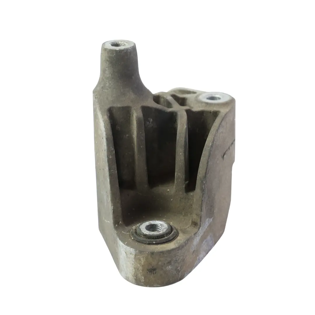 Mk5 Soporte Caja de Cambios Soporte Fijación DS73-6P093-BB para Ford Mondeo con número de pieza 5158065 Ford Mondeo Mk5 Soporte Caja de Cambios Soporte Fijación DS73-6P093-BB - SKU 5158065 - Número de pieza 5158065