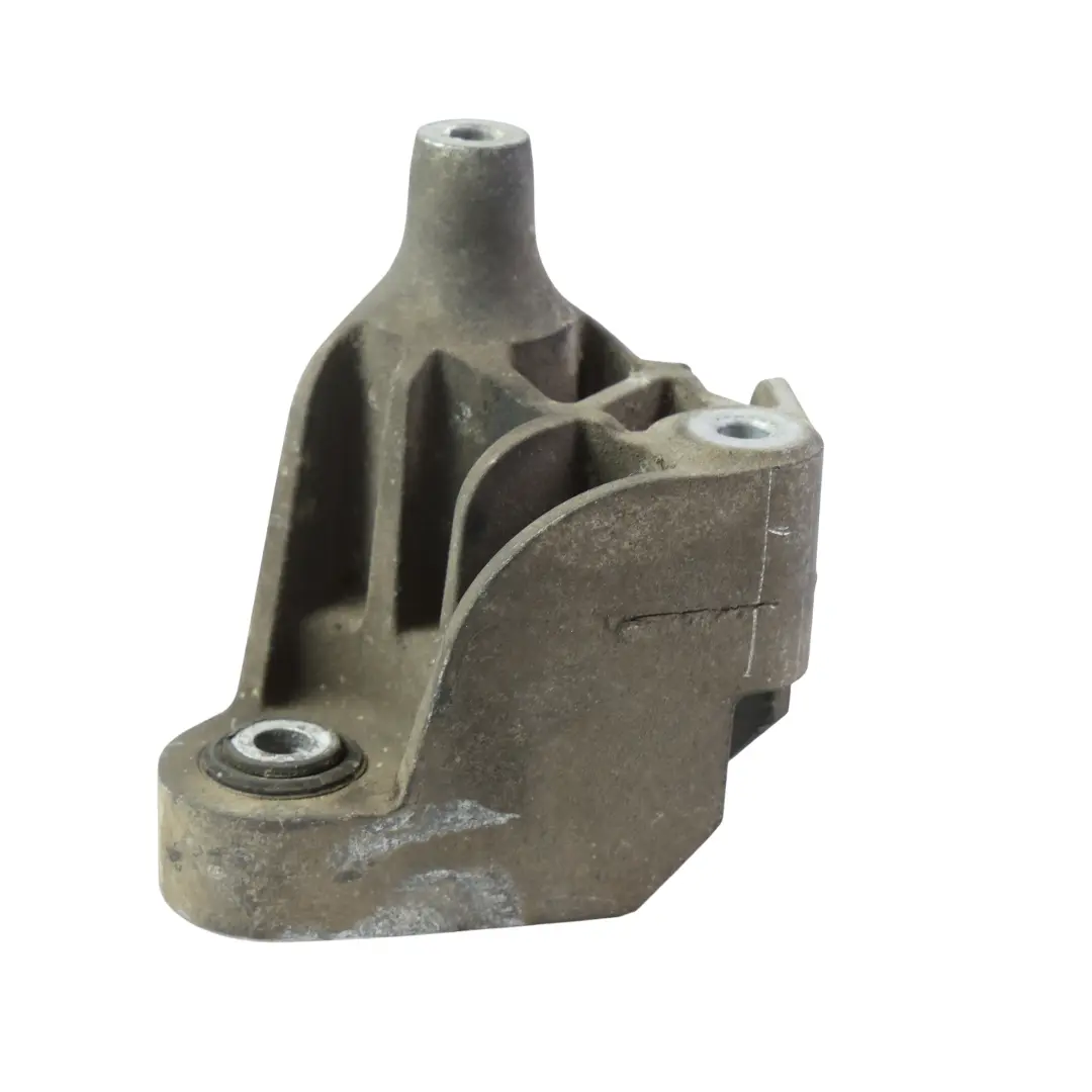 Mk5 Support Boîte De Vitesses Fixation DS73-6P093-BB pour Ford Mondeo à propos du numéro de pièce 5158065 Ford Mondeo Mk5 Support Boîte De Vitesses Fixation DS73-6P093-BB - SKU 5158065 - Numéro de pièce 5158065
