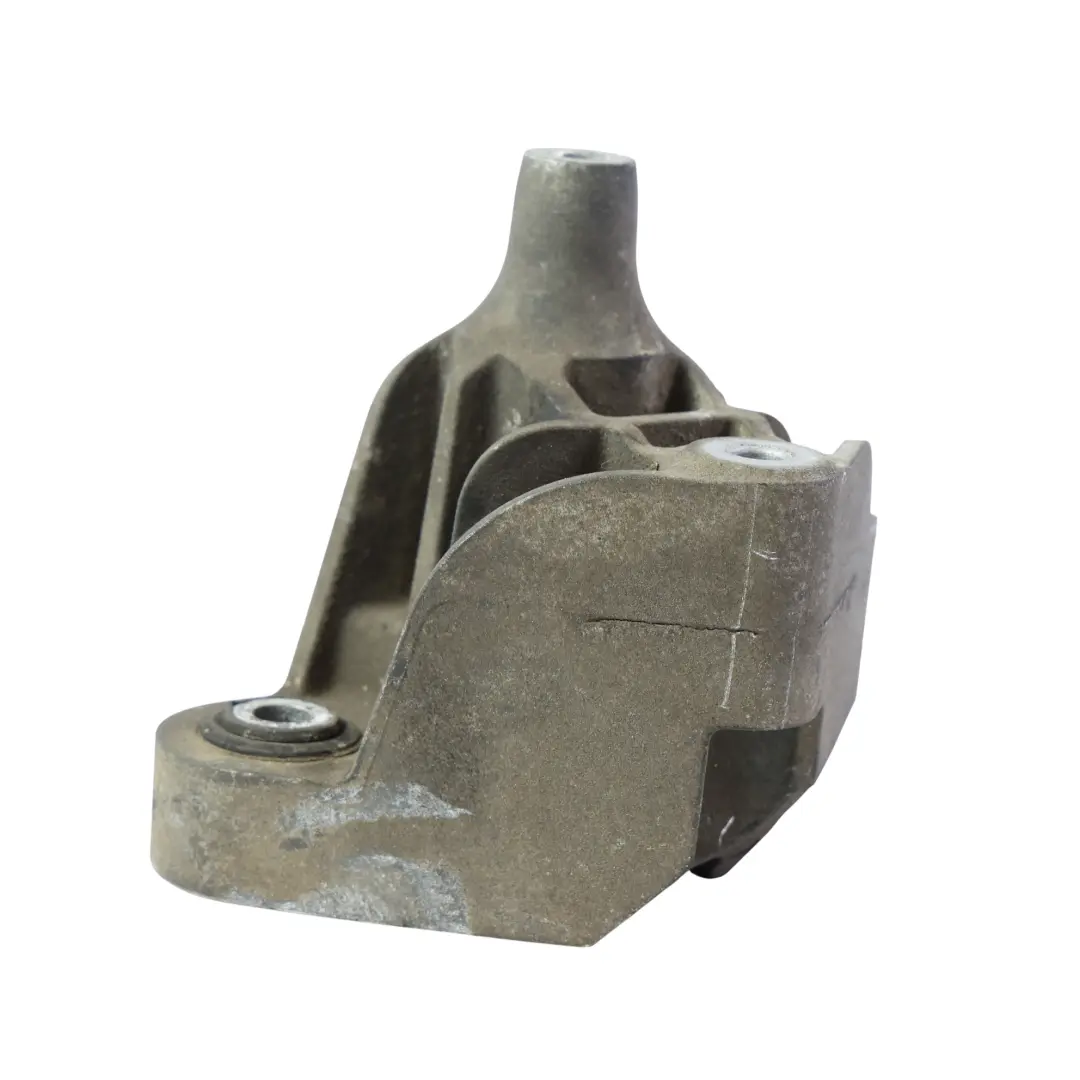Ford Mondeo Mk5 Support Boîte De Vitesses Fixation DS73-6P093-BB - SKU 5158065 - Numéro de pièce 5158065
