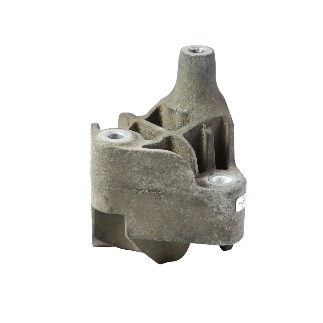 Mk5 Supporto Cambio Staffa Supporto Motore DS73-6P093-BB per Ford Mondeo con numero di parte 5158065 Ford Mondeo Mk5 Supporto Cambio Staffa Supporto Motore DS73-6P093-BB - SKU 5158065 - Numero di parte 5158065
