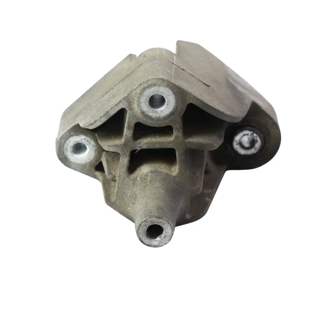 Mk5 Gearbox Mounting Bracket Mount Holder Support DS73-6P093-BB to Ford Mondeo with Part number 5158065 Ford Mondeo Mk5 Gearbox Mounting Bracket Mount Holder Support DS73-6P093-BB - SKU 5158065 - Part number 5158065