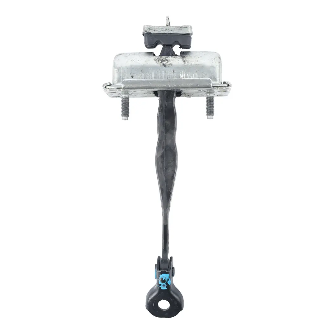 C520 Türfangband Türfeststeller Vorne Links Rechts CJ54-S23552-AA für Ford Kuga mit Teilenummer 5162691 Ford Kuga C520 Türfangband Türfeststeller Vorne Links Rechts CJ54-S23552-AA - SKU 5162691 - Teilenummer 5162691