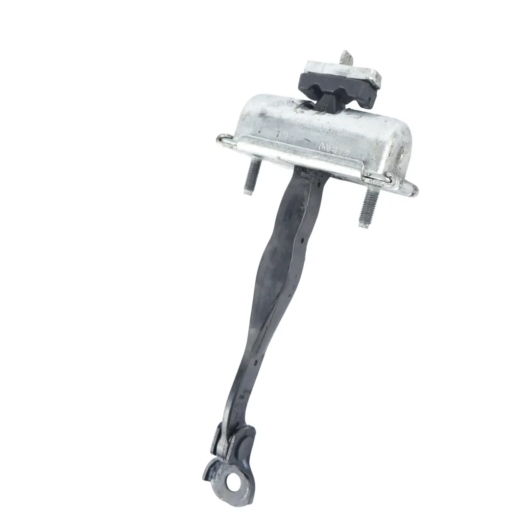C520 Limiteur Arrêt Porte Avant Gauche Droite CJ54-S23552-AA pour Ford Kuga à propos du numéro de pièce 5162691 Ford Kuga C520 Limiteur Arrêt Porte Avant Gauche Droite CJ54-S23552-AA - SKU 5162691 - Numéro de pièce 5162691