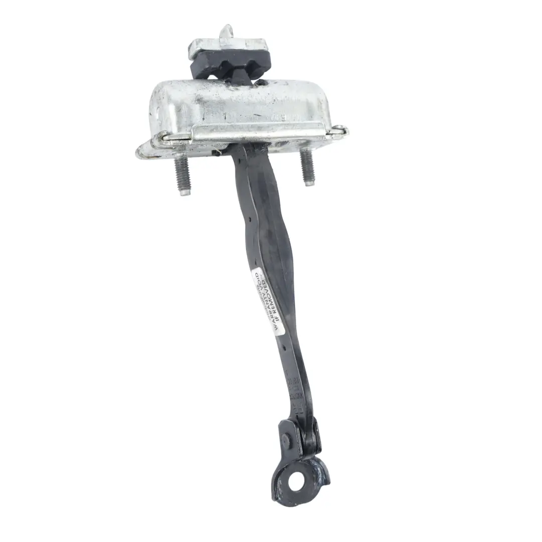 C520 Limitatore Porta Anteriore Sinistra Destra CJ54-S23552-AA per Ford Kuga con numero di parte 5162691 Ford Kuga C520 Limitatore Porta Anteriore Sinistra Destra CJ54-S23552-AA - SKU 5162691 - Numero di parte 5162691