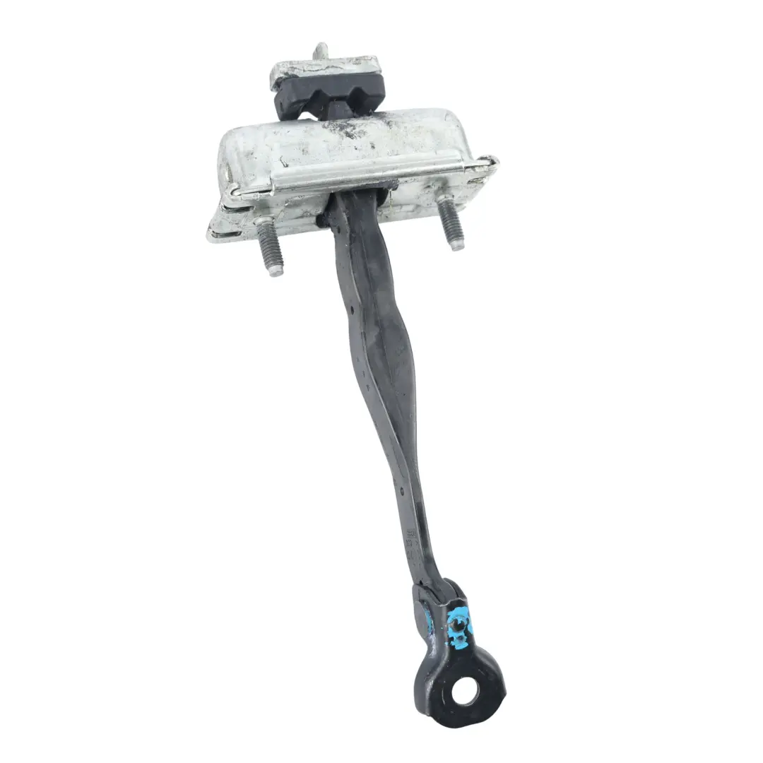C520 Limiteur Arrêt Porte Avant Gauche Droite CJ54-S23552-AA pour Ford Kuga à propos du numéro de pièce 5162691 Ford Kuga C520 Limiteur Arrêt Porte Avant Gauche Droite CJ54-S23552-AA - SKU 5162691 - Numéro de pièce 5162691