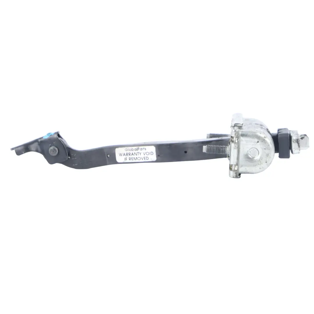 C520 Limitatore Porta Anteriore Sinistra Destra CJ54-S23552-AA per Ford Kuga con numero di parte 5162691 Ford Kuga C520 Limitatore Porta Anteriore Sinistra Destra CJ54-S23552-AA - SKU 5162691 - Numero di parte 5162691