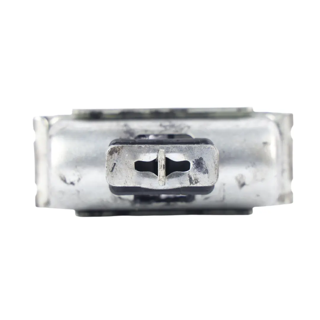 Ford Kuga C520 Limiteur Arrêt Porte Avant Gauche Droite CJ54-S23552-AA - SKU 5162691 - Numéro de pièce 5162691