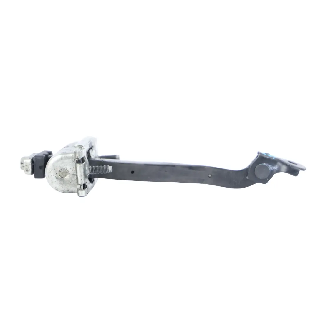 C520 Limitatore Porta Anteriore Sinistra Destra CJ54-S23552-AA per Ford Kuga con numero di parte 5162691 Ford Kuga C520 Limitatore Porta Anteriore Sinistra Destra CJ54-S23552-AA - SKU 5162691 - Numero di parte 5162691