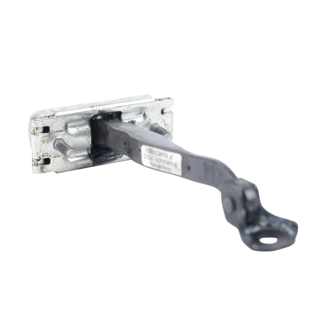 Ford Kuga C520 Front Door Check Strap Limiter Left Right N/O/S CJ54-S23552-AA - SKU 5162691 - Part number 5162691