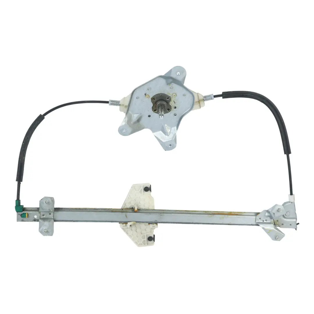 Mk2 Lève-Vitre Avant Droit 2T14-V23200-AJ pour Ford Transit Connect à propos du numéro de pièce 5182967 Ford Transit Connect Mk2 Lève-Vitre Avant Droit 2T14-V23200-AJ - SKU 5182967 - Numéro de pièce 5182967