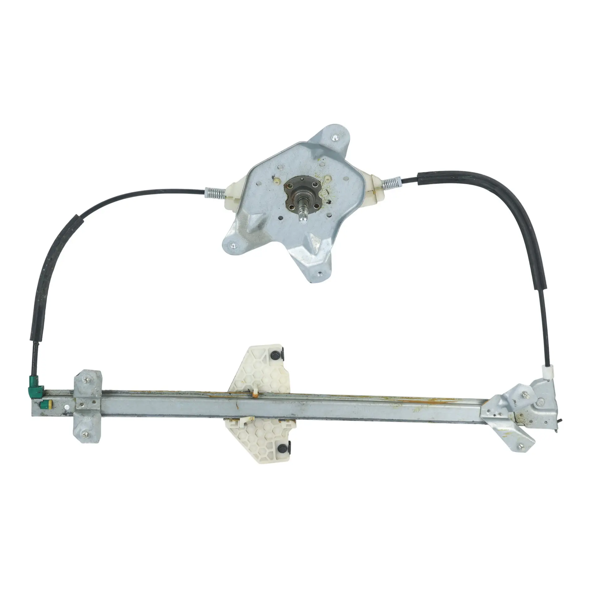Ford Transit Connect Mk2 Window Regulator Front Right O/S 2T14-V23200-AJ