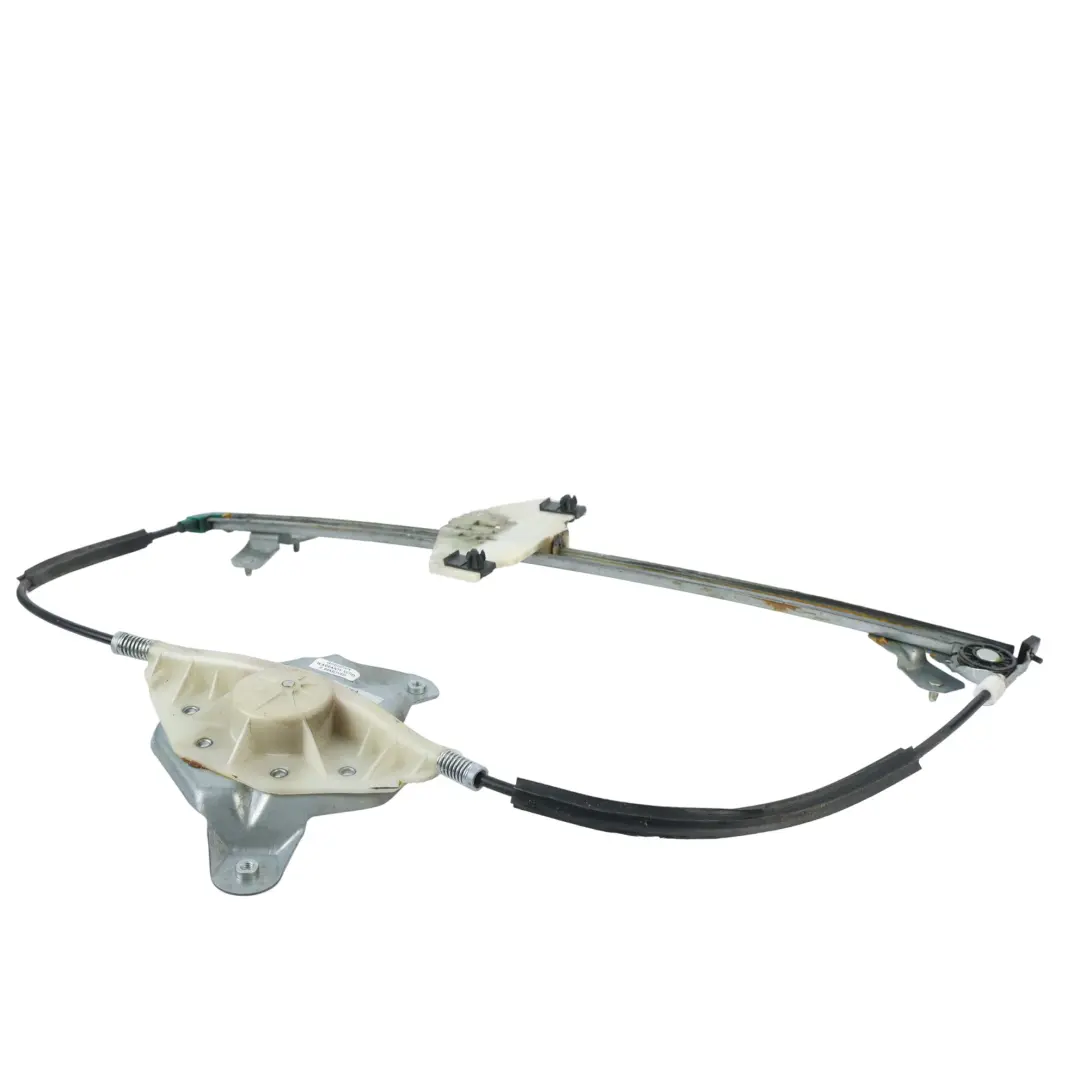 Mk2 Window Regulator Front Right O/S 2T14-V23200-AJ to Ford Transit Connect with Part number 5182967 Ford Transit Connect Mk2 Window Regulator Front Right O/S 2T14-V23200-AJ - SKU 5182967 - Part number 5182967