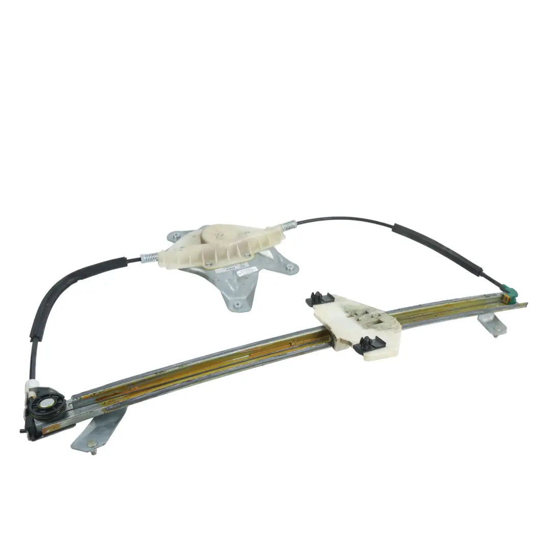 Mk2 Alzacristallo Anteriore Destro 2T14-V23200-AJ per Ford Transit Connect con numero di parte 5182967 Ford Transit Connect Mk2 Alzacristallo Anteriore Destro 2T14-V23200-AJ - SKU 5182967 - Numero di parte 5182967