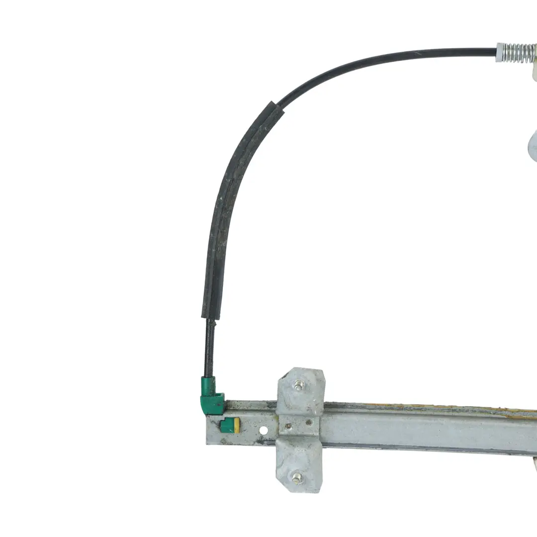 Ford Transit Connect Mk2 Elevalunas Delantero Derecho 2T14-V23200-AJ - SKU 5182967 - Número de pieza 5182967