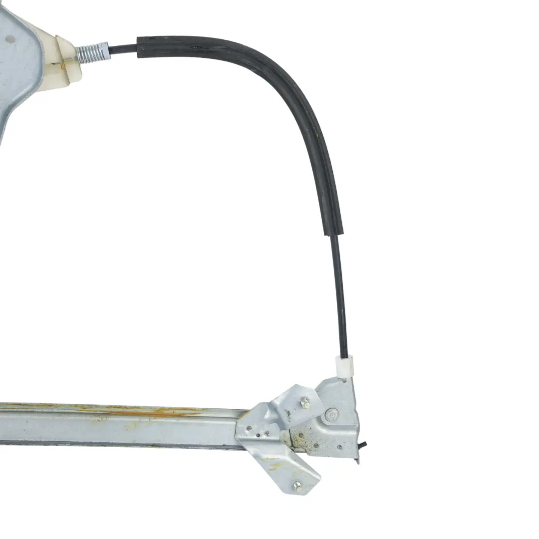 Mk2 Lève-Vitre Avant Droit 2T14-V23200-AJ pour Ford Transit Connect à propos du numéro de pièce 5182967 Ford Transit Connect Mk2 Lève-Vitre Avant Droit 2T14-V23200-AJ - SKU 5182967 - Numéro de pièce 5182967