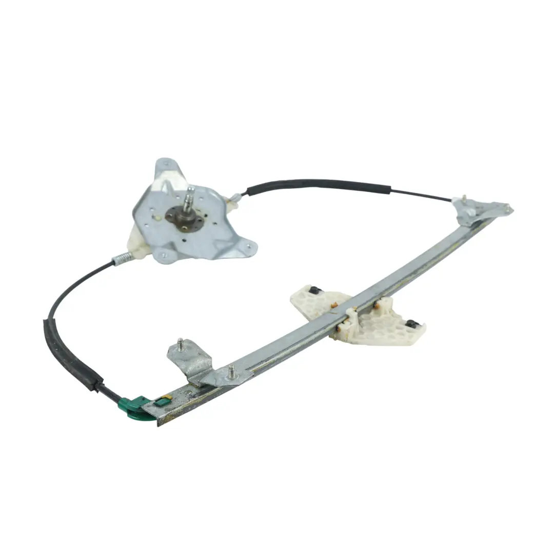 Ford Transit Connect Mk2 Window Regulator Front Right O/S 2T14-V23200-AJ - SKU 5182967 - Part number 5182967