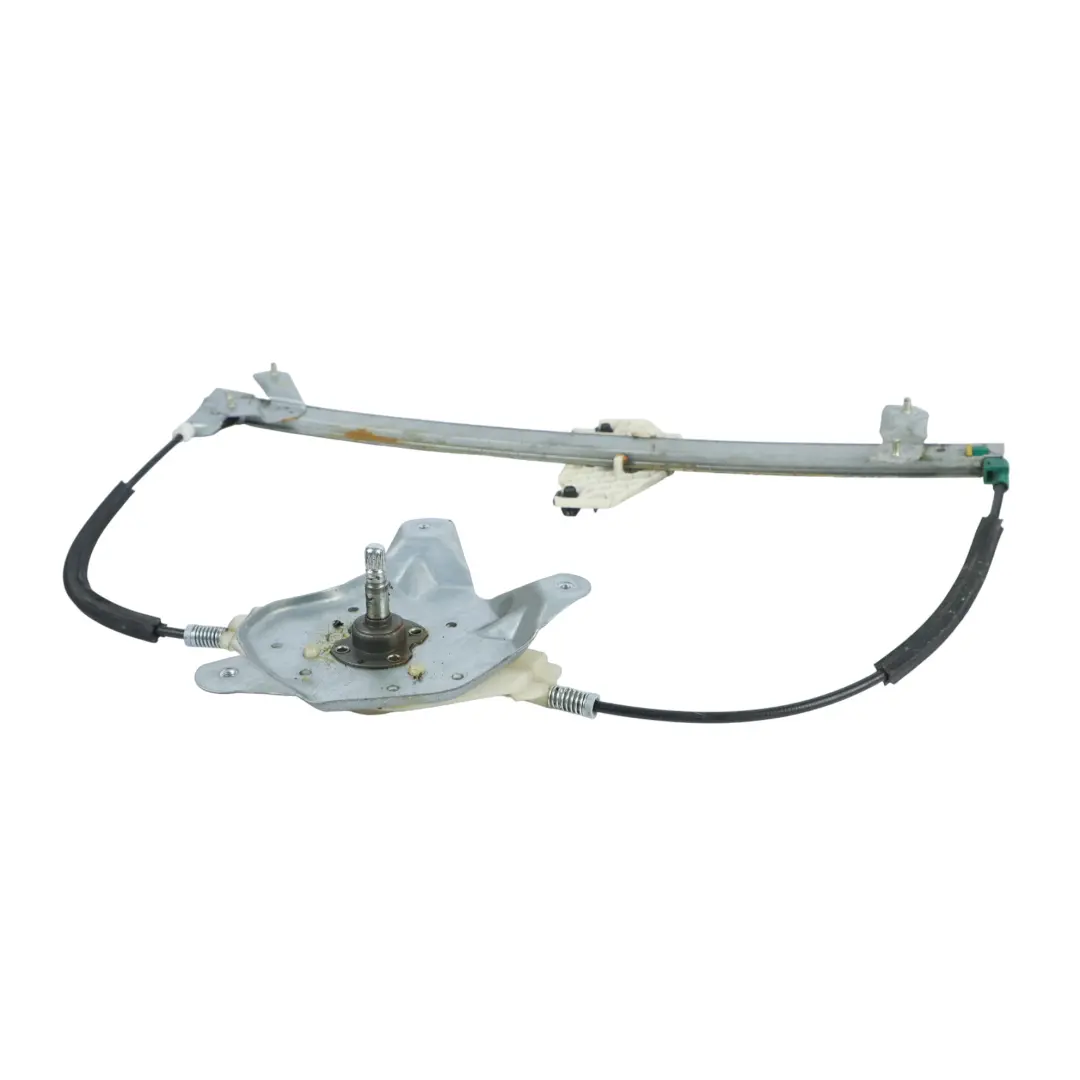 Mk2 Fensterheber Vorne Rechts 2T14-V23200-AJ für Ford Transit Connect mit Teilenummer 5182967 Ford Transit Connect Mk2 Fensterheber Vorne Rechts 2T14-V23200-AJ - SKU 5182967 - Teilenummer 5182967