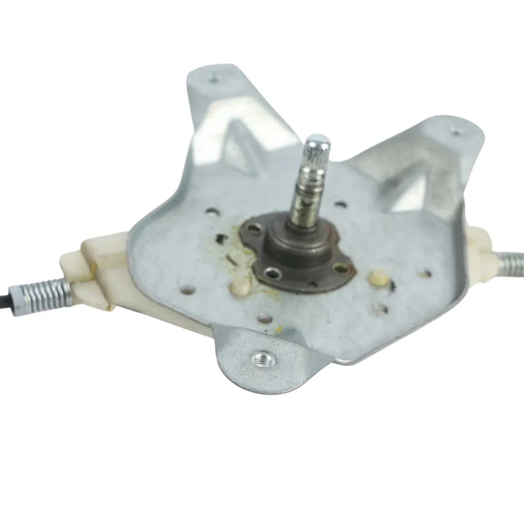 Mk2 Lève-Vitre Avant Droit 2T14-V23200-AJ pour Ford Transit Connect à propos du numéro de pièce 5182967 Ford Transit Connect Mk2 Lève-Vitre Avant Droit 2T14-V23200-AJ - SKU 5182967 - Numéro de pièce 5182967